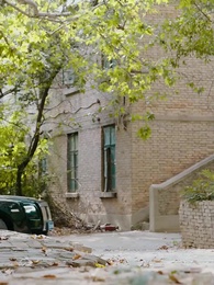 Episodio 17 - Mi hija, la heredera secreta