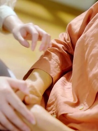 第14集 - 背叛陷害後，三個舅舅寵我逆風翻盤