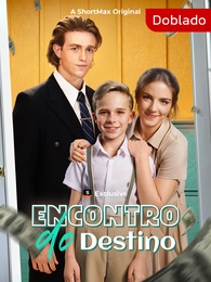 [Dublado] Encontro do Destino
