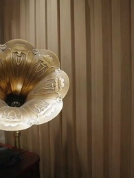 لقاء خاطئ - Episode 23