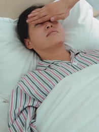 第45集 - 死期將至