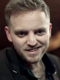 The Homeless Fishmonger Is My Billionaire Husband - Episode 46