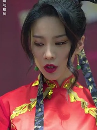 我是冠軍 - Episode 58