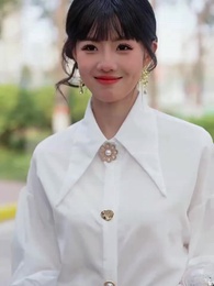 Recomeçar após Fechar o Coração - Episode 45