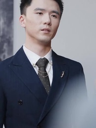 死期將至 - Episode 43