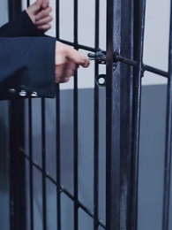 死期將至 - Episode 55