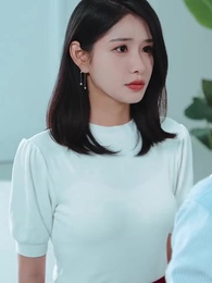 死期將至 - Episode 46