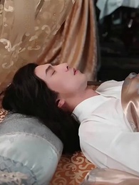 매혹적인 왕비 - Episode 29