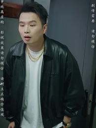 粥暖女人心 - Episode 72