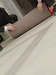 Episode 12 - [Synchron]Nach der Scheidung wird sie superberühmt