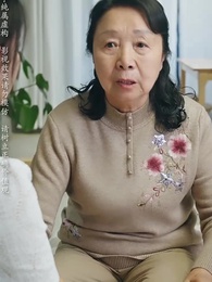 粥暖女人心 - Episode 5