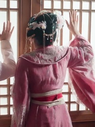 第38集 - 紅顏登科錄