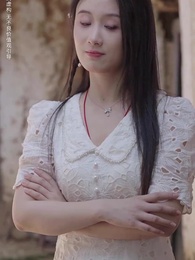 歲歲年年常歡見 - Episode 58