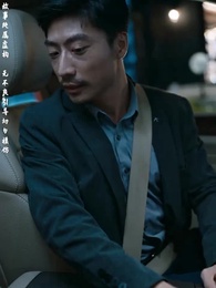 第58集 - 高手下山，我被師姐包圍了