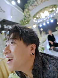 第72集 - 背叛陷害後，三個舅舅寵我逆風翻盤