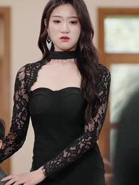 Episodio 48 - Mi hija, la heredera secreta