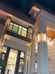 The Homeless Fishmonger Is My Billionaire Husband - Episode 14