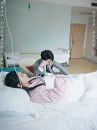 第20集 - 粥暖女人心