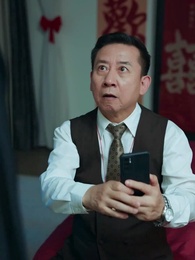 打破、そして開花 - Episode 30