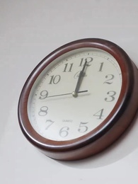 死期將至 - Episode 51