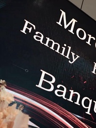 The Homeless Fishmonger Is My Billionaire Husband - Episode 22