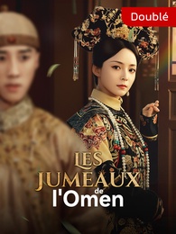 [Doublé]Les Jumeaux de lOmen