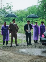 粥暖女人心 - Episode 80