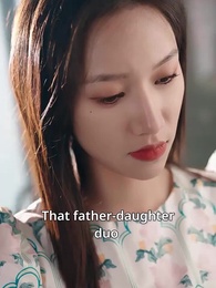 My Daughter is the Cure - Episode 52