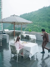 粥暖女人心 - Episode 45