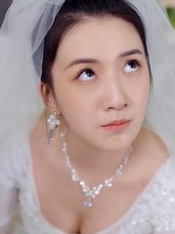 第5集 - 背叛陷害後，三個舅舅寵我逆風翻盤