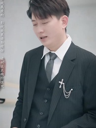 第37集 - 粥暖女人心