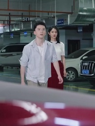 第52集 - 死期將至