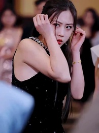 Episódio 33 - Recomeçar após Fechar o Coração