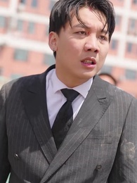 第19集 - 我是冠軍