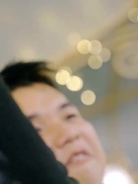 背叛陷害後，三個舅舅寵我逆風翻盤 - Episode 13