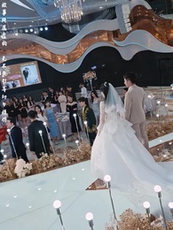 第41集 - 高手下山,我被師姐包圍了