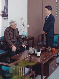 死期將至 - Episode 35