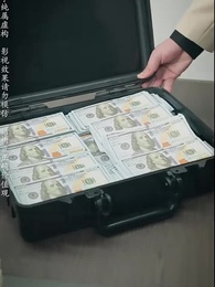 粥暖女人心 - Episode 61