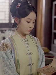 Episodio 50 - [Doppiato]La Rinascita di una Moglie Grassa