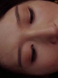Tập 2 - Vương Phi Giá Đáo