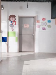 Episodio 40 - Mi hija, la heredera secreta