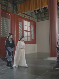 87화 - 매혹적인 왕비