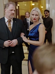 [Dublado]Encontro do Destino - Episode 33