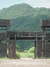 29화 - 나의 두 번째 선택