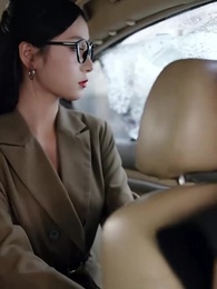 第25集 - 從天而降的手錶