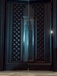 The Homeless Fishmonger Is My Billionaire Husband - Episode 27