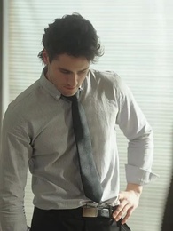 13화 - 사랑이라 부를 수 있을까