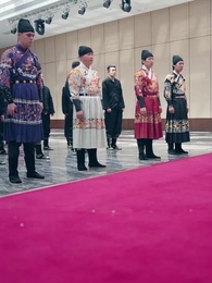 我是冠軍 - Episode 5