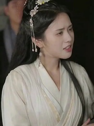 매혹적인 왕비 - Episode 58