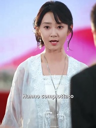 Episodio 22 - Rosa Fatale